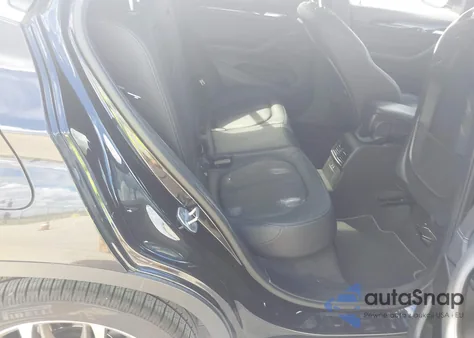 2018 BMW X2 Sdrive28I из США, поврежденный, VIN WBXYJ3C33JEP75732